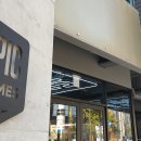 불만게임즈 이미지