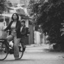 교실극장 이미지