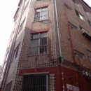 중원-102 이미지