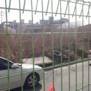 무성경로당 이미지