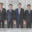 차담 이미지