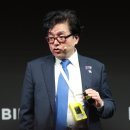 디지털마인 - 도봉구 노해로67길 2 | 디지털마인