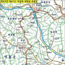 대덕초교 이미지