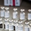 ‘백신 접종자 코로나 감염 급증’ FDA·CDC 은폐한 데이터 공개 이미지