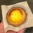 롯데냉동 | 잠실 롯데백화점 치즈타르트 맛집｜홍콩 에그타르트 베이크 냉동보관 후기