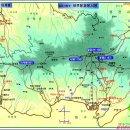 대구 가연산악회 제78차 토요산행 대구 팔공산(4월5일 토요일) 이미지