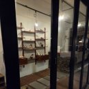 송정원룸 | [부산/송정] 송정해수욕장 숙소 &#39;스테이서몽&#39; 203호 구름 후기