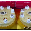 성우해피홈 이미지