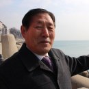 김치파이브 이미지