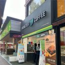 몬스터커피달서
