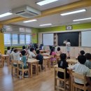 당진초교 이미지