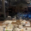 부페파크 | 일산부페파크 내돈내산 솔직후기 - 가족모임,아이동반,단체모임으로 적합