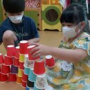 다밀어린이집 이미지