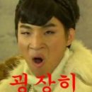 상상하랑 이미지