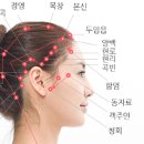 국선도(단전호흡) 이미지