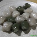 맛과만남