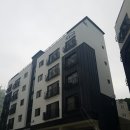 분당삼성치과의원 이미지