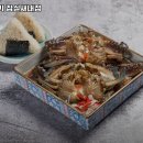 임회9호 | 남해물고기 잠실새내점 추천 / 서울 물회