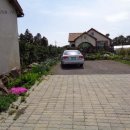 신효동-15 이미지