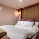 그린파크모텔 이미지