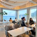 ※＜5명참석가능하세요＞11/28일수정= 진행요~go~ &#34;의샤의샤~&#34; ~동해여행+트레킹] 12/6[토] 정동진심곡바다부채길~삼척추암해수욕 이미지