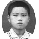 도덕카센타