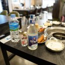 한판돈덩어리 이미지