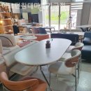 아르던가구 | 일산가구단지 아르던침대마트가구점 거실 인테리어 소파