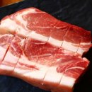 광평도새기촌 미사강변점 이미지