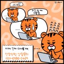 안암6 이미지