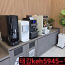 탁영로 이미지