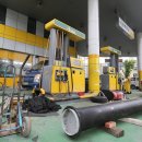 만만주유소 이미지