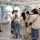 명동뷰티