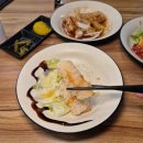 소소반점 이미지