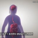 장민욱뇌비게이션신경과의원 이미지