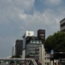 토마토장작불가마사우나 | 서초구 24시 찜질방 추천 'CN스파24시남여찜질방사우나' (여성전용, 남녀공용, 불가마)