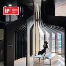 팀디자인 이미지