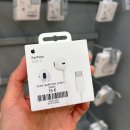 D-7 | [산티아고 순례길 D+7] 로그로뇨 연박 후기