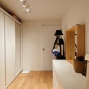 대단이옷장 이미지