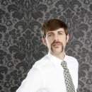 아리따운피부 이미지