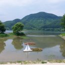 종로할머니칼국수 이미지