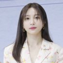 굳건병원 이미지