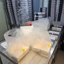 다원잔기지떡 이미지