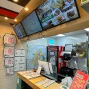 은계호수약국 이미지