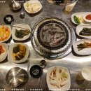 김해한우뒷고기 이미지