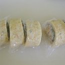 맛있는어묵김밥