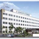 오남이비인후과의원 이미지