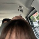 메타비어 | 일본 모발 영양제 메타웰 리치엠 2개월째 꾸준히 챙겨 먹는 중인 후기🌿