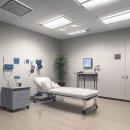 아산마취통증의학과의원 이미지