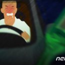 서귀동-36 이미지